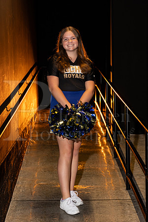 Rockford Christian Cheerleading Fall 2023-0041