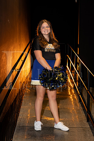 Rockford Christian Cheerleading Fall 2023-0042