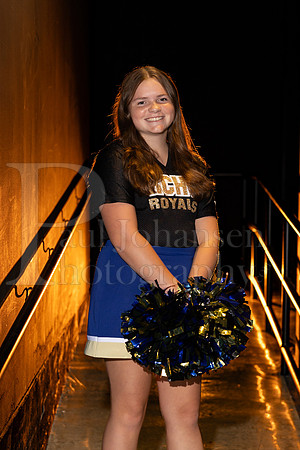 Rockford Christian Cheerleading Fall 2023-0043