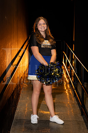 Rockford Christian Cheerleading Fall 2023-0044