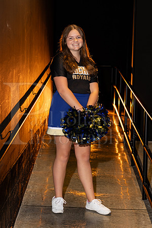 Rockford Christian Cheerleading Fall 2023-0045