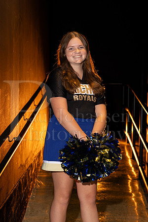 Rockford Christian Cheerleading Fall 2023-0046