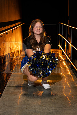 Rockford Christian Cheerleading Fall 2023-0049