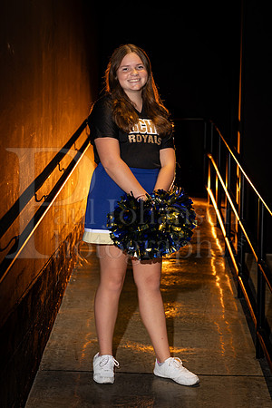 Rockford Christian Cheerleading Fall 2023-0047