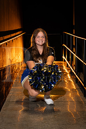 Rockford Christian Cheerleading Fall 2023-0050
