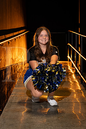 Rockford Christian Cheerleading Fall 2023-0051