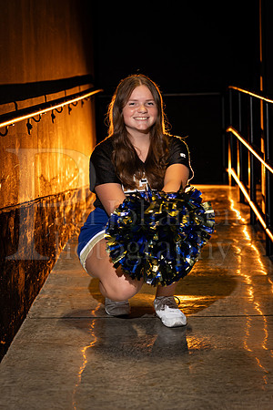 Rockford Christian Cheerleading Fall 2023-0052