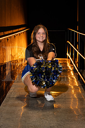 Rockford Christian Cheerleading Fall 2023-0053