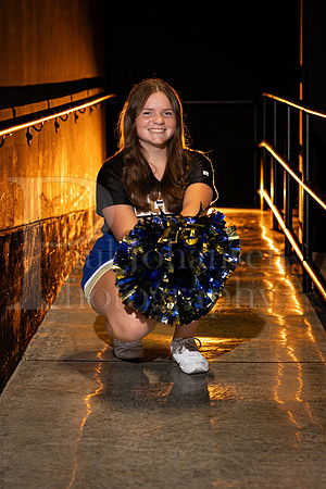 Rockford Christian Cheerleading Fall 2023-0054