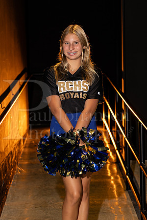 Rockford Christian Cheerleading Fall 2023-0057