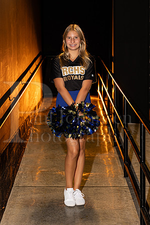Rockford Christian Cheerleading Fall 2023-0055