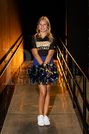 Rockford Christian Cheerleading Fall 2023-0056