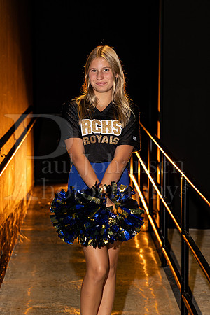 Rockford Christian Cheerleading Fall 2023-0059
