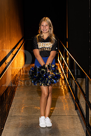 Rockford Christian Cheerleading Fall 2023-0058
