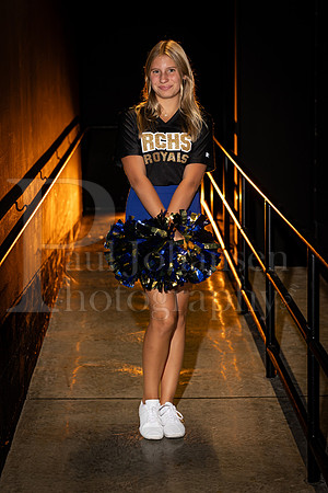 Rockford Christian Cheerleading Fall 2023-0060