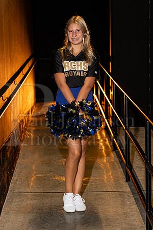 Rockford Christian Cheerleading Fall 2023-0061