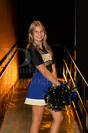Rockford Christian Cheerleading Fall 2023-0063