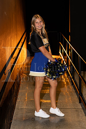 Rockford Christian Cheerleading Fall 2023-0062