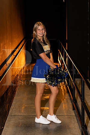 Rockford Christian Cheerleading Fall 2023-0064