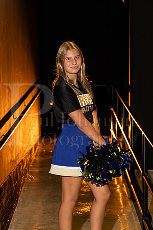 Rockford Christian Cheerleading Fall 2023-0067