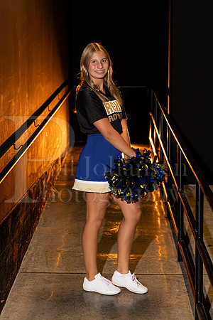 Rockford Christian Cheerleading Fall 2023-0065