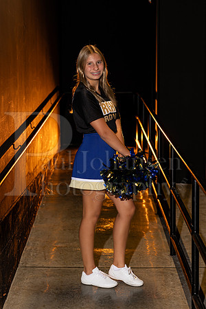 Rockford Christian Cheerleading Fall 2023-0068