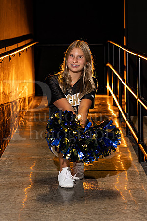 Rockford Christian Cheerleading Fall 2023-0069