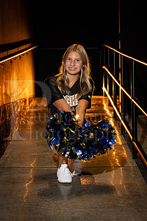 Rockford Christian Cheerleading Fall 2023-0070