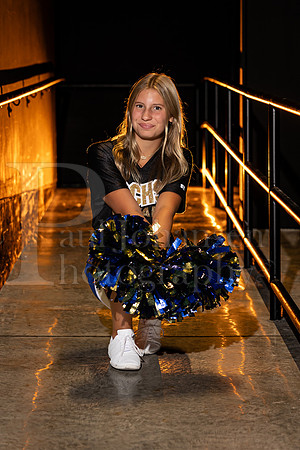 Rockford Christian Cheerleading Fall 2023-0071