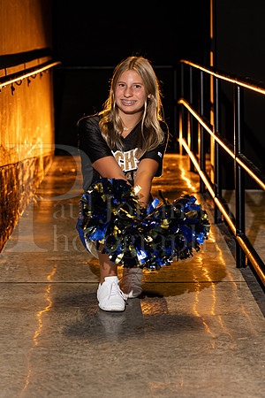 Rockford Christian Cheerleading Fall 2023-0072
