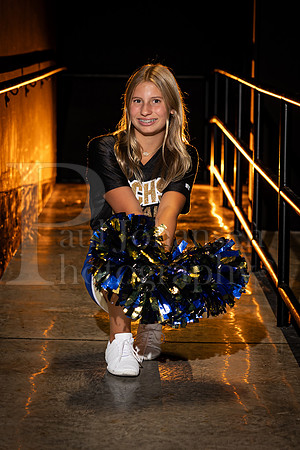 Rockford Christian Cheerleading Fall 2023-0074