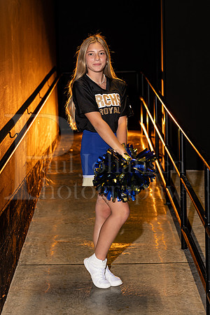Rockford Christian Cheerleading Fall 2023-0077