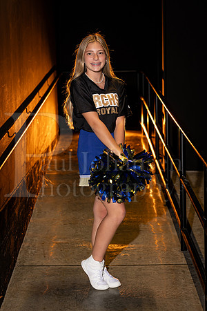 Rockford Christian Cheerleading Fall 2023-0078