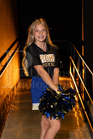 Rockford Christian Cheerleading Fall 2023-0080