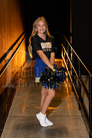 Rockford Christian Cheerleading Fall 2023-0079