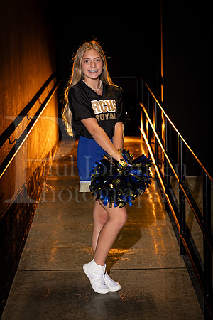 Rockford Christian Cheerleading Fall 2023-0081