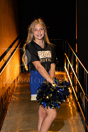 Rockford Christian Cheerleading Fall 2023-0082