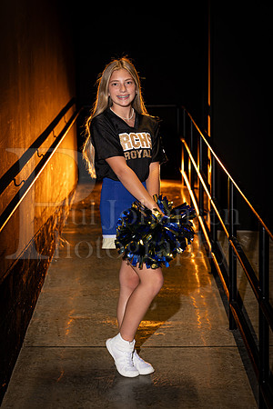 Rockford Christian Cheerleading Fall 2023-0083