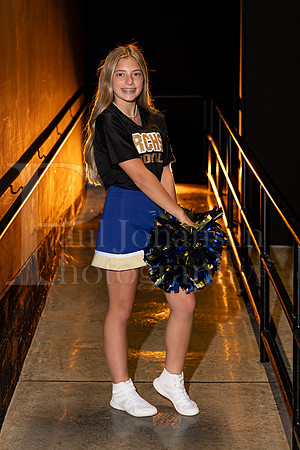 Rockford Christian Cheerleading Fall 2023-0084