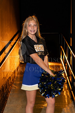 Rockford Christian Cheerleading Fall 2023-0085
