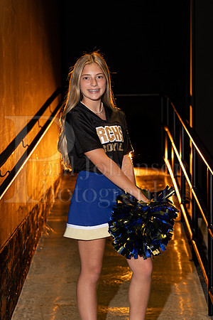 Rockford Christian Cheerleading Fall 2023-0087
