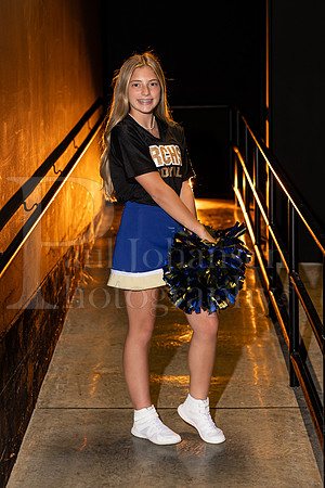 Rockford Christian Cheerleading Fall 2023-0086