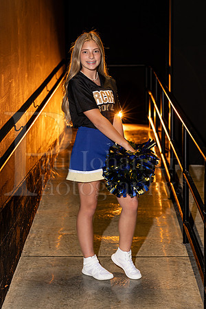 Rockford Christian Cheerleading Fall 2023-0088