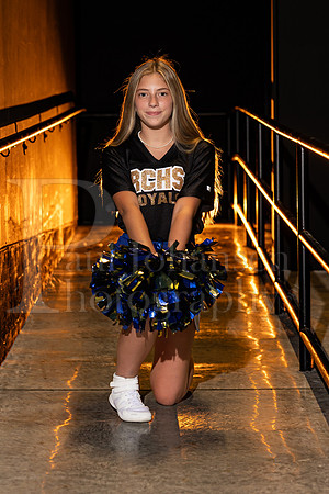 Rockford Christian Cheerleading Fall 2023-0089