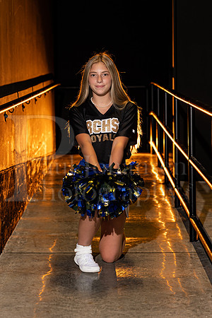 Rockford Christian Cheerleading Fall 2023-0090