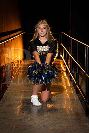 Rockford Christian Cheerleading Fall 2023-0091