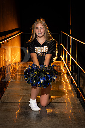 Rockford Christian Cheerleading Fall 2023-0092