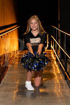 Rockford Christian Cheerleading Fall 2023-0093