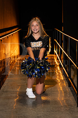 Rockford Christian Cheerleading Fall 2023-0094