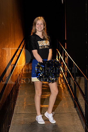 Rockford Christian Cheerleading Fall 2023-0095